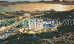 Sở hữu căn hộ chung cư chỉ với 300 triệu