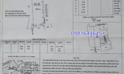 Đất Phước Thiền vị trị đẹp diện tích lớn