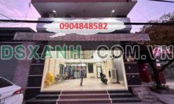 ✨Cho thuê mặt bằng kinh doanh 60m2 mặt phố Bình Đà, xã Bình Minh, Thanh Oai, Hà Nội, 20tr/th; 0904848582