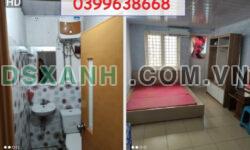 ✔️Cho thuê phòng khép kín tại ngõ 165 Cầu Giấy, 3,2tr/th; 0399638668