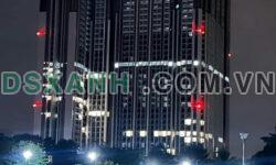 CẦN BÁN GẤP  CĂN 1PN 1WC GIÁ RE NHẤT OPAL SKYLINE SANG TUẦN BÁN GIÁ KHÁC