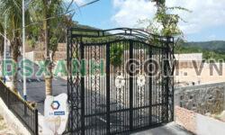 Bán lô đất hiếm full, thổ cư tại Phú Quốc