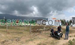 Đất nền vùng ven SaPa phù hợp làm homestay biên độ lợi nhuận tăng giá cao