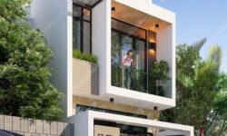 Tôi cần bán gấp nhà sổ riêng thổ cư, biên hoà, đông nai