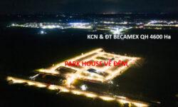 Duy nhất 1 lô vị trí đẹp 85m2 có sổ Phú Thành.