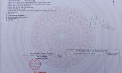Bán đất sổ riêng ngay chủ tại phước ninh, dương minh châu, tây ninh