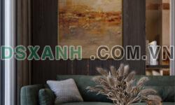 Thanh toán 15% khoangr166 triệu đến khi nhận nhà tại Thuận An Bình Dương