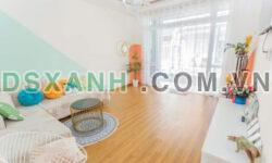 Sos Sos – Bán gấp căn Homestay view đẹp đường Trần Quang Diệu, Đà Lạt 150m2 giá chỉ 6.5 tỷ