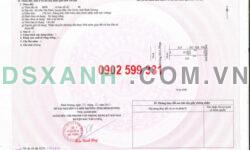 ✔️Chính chủ cần bán lô đất thị trấn Tân Bình, Bắc Tân Uyên, Bình Dương; 2,2 tỷ; 0902599331