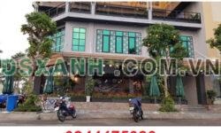 ⭐Cho thuê mặt bằng GS1 cách BigC GO TP.Dĩ An 100m, cạnh khu TTHC Dĩ An, 10m sang Thủ Đức; 0944475383