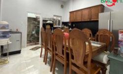 Bán nhà D2D 72m2 p.Thống Nhất chủ thiện chí giảm giá chỉ hơn 5 tỷ