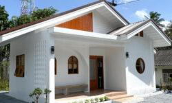 Hàng thơm gấp gấp 1016m2 đất 2 mặt tiền đường 6m (Sổ Riêng ) Phủ hồng Toàn Bộ Sông Trầu