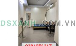 ✔️Cho thuê nhà số 8 ngách 15/32 Thổ Quan, Đống Đa; 4tr/th; 0384956217.