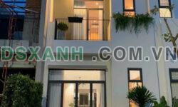 Còn vài xuất ưu đãi Tháng 8 chỉ với 480tr đã sở hữu nền đất ngay kcn Vsip 2 gần AEON Bình Dương