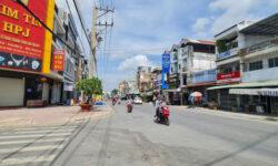Cần Bán Căn Nhà Nhà Trung Tâm, Đối Diện Chợ Vị Trí Đắc Địa Nhất Trảng Bàng Tây Ninh