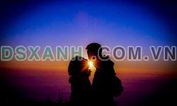Mảnh đất trung tâm Y Tý- Sapa2 có view săn mây,phù hợp làm homestay