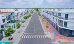 CHÍNH CHỦ CẮT LỖ THANH LÝ CĂN NHÀ MĂT TIÊN QUỐC LỘ 1A GIÁ ĐÂU TƯ 3TY7