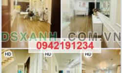 ✨Chính chủ Cho thuê nhà mặt phố Huế vị trí đẹp, Hai Bà Trưng, Hà Nội; 0942191234
