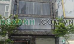 + CHO THUÊ NHÀ 5 TẦNG TẠI 92-94 Đ.VĂN TIẾN DŨNG, ĐỨC THẮNG, HIỆP HÒA, BẮC GIANG – LIÊN HỆ: 0961040393