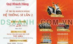 Bán đất ngay ủy ban, trường học gần kcn Tân Bình. 960tr