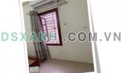 Cho thuê căn hộ Mini tại đường Tựu Liệt, Tam Hiệp, Thanh Trì, Hà Nội; 2tr/th; 0972692412
