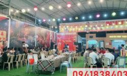 Cần nhượng lại quán Như Ý 2 tại Lê Quý Đôn, TP.Biên Hoà; 0941838403