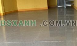 Bán 124m2 đất tặng nhà MT Nguyễn Bình TDM 5.2 tỷ. Lh:0981247227.