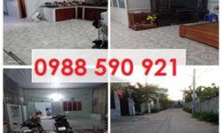 ⭐️Chính chủ bán nhà cấp 4 giá tốt nhất khu vực Trảng Dài, Biên Hoà, Đồng Nai; 1,85 tỷ; 0988590921