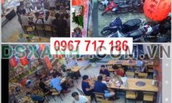 ⭐Cần sang nhượng cửa hàng Hồ Nam, Quế Võ, Bắc Ninh; 0967717186