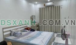 Bán chung cư mini LĨNH NAM ,90m X 6 Tầng giá 13 tỷ, ,đang cho thuê full phòng ,dòng tiền 60 tr/ tháng
