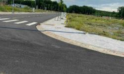 Bán gấp đất nền Estella city chỉ #372tr ngay trục đường chính 22m2
