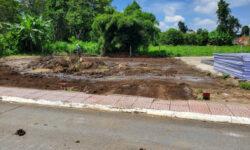 120m2 ĐẤT THỔ CƯ, GẦN CÔNG TY LONGWELL, KCN DẦU GIÂY