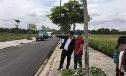 Bán đất nền dự án Fenice Nhơn Trạch ngay đường Vành Đai 3 giá tốt
