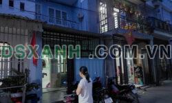 * CHÍNH CHỦ CẦN CHO THUÊ NHÀ NGUYÊN CĂN PHƯỜNG TÂN ĐÔNG HIỆP- TP DĨ AN- TỈNH BÌNH DƯƠNG *