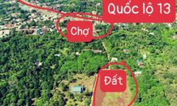 CẦN BÁN GẤP CUỐI NĂM – THU HỒI VỐN