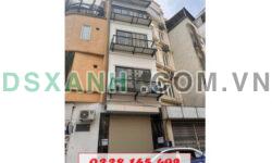 💥Chính chủ cho thuê nhà 4 tầng tại 67 Long Biên 2, P.Ngọc Lâm, Q.Long Biên, 15tr/th; 0338165492