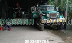 ⭐Chính chủ cho thuê kho xưởng 1.200m2 đường Kênh Trung Ương, ấp 3A, Vĩnh Lộc A, Bình Chánh; 0903657796