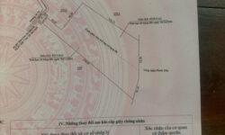 chủ kẹt tiền cần bán 1.5 ha đất ven hồ phước hòa ấp 4 minh thắng chơn thành đất bằng đẹp thích hợp làm trang trại