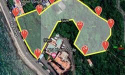 Đất Đẹp GIÁ RẺ ở Vũng Tàu Chỉ 10,1 tỷ.
