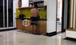 CHỦ NGỘP CẦN BÁN GẤP CĂN HỘ 3 PHÒNG NGỦ 2 NHÀ VỆ SINH VIEW BIỂN Ở  PHOENIX