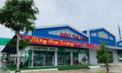 Bán gấp lô đất KĐT D2D Lộc An Bình Sơn, DT 100m2 giá 1.7tỷ, Sổ hồng riêng