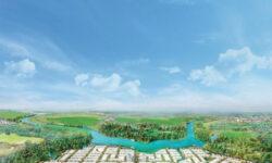 Cần ra gấp nền Biên Hoà newcity