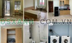 Khai trương CCMN 71 ngõ 71 Tân Ấp, Ba Đình, từ 5,3tr/th; 0379591972