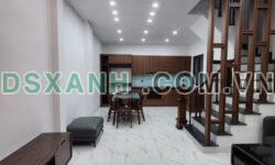 Rao tin lên các website bất động miễn phí hoạc bỏ ra 20.000 đ – 50.000 đ/ ngày để đăng tin lên những trang tính phí.