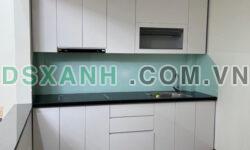 cho thue nha Đội Cấn , Ba Đình 45mx3T 3PN hơn 10 tr ở ngay nhà đẹp xem là PHÊ