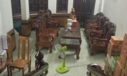 CĂN GÓC 2 MẶT TIỀN KINH DOANH 1T2L KDC VIP D2D VÕ THỊ SÁU THỐNG NHẤT CHỈ 10 TỶ