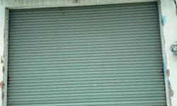 Chủ kẹt tiền cần bán gấp lô đất nền có nhà 120m2. Mặt tiền 5m nở hậu. Long An-Long Thành.