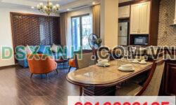 💥Chính chủ cho thuê CHDV cao cấp 120m2 full nội thất, mặt Phố Huế, Hai Bà Trưng, 0912002195