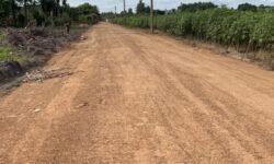 bán đất châu thành tây ninh full thổ cư