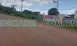 Bán Đất Thổ Cư Sỗ Sẵn Giá Rẻ